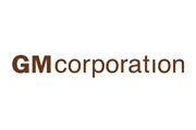 有限会社GM corporation