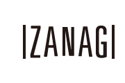 有限会社髪の文化舎 IZANAGI