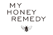 株式会社MY HONEY