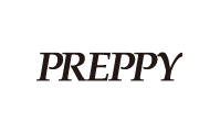 株式会社枻出版社 PREPPY